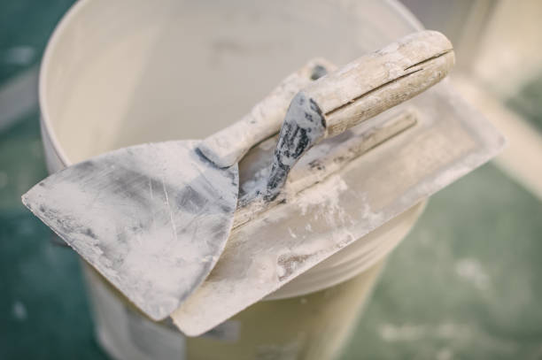 Best Dehumidification Services  in Heartland, TX